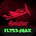 fly33 - Turbo v4.4.3