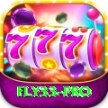 fly33 App Ultimate v5.4.1