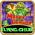 flying chess Pro Edition v4.0.1