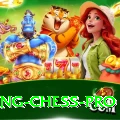 flying chess Jackpot Champion v5.3.1