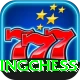flyingchess Pro Edition v2.1.6