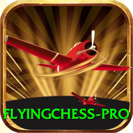 flyingchess Prime v1.3.2 - 2