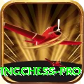 flyingchess Prime v1.3.2