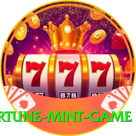 Fortune Mint Game Games (Casino & Earning) VIP v4.7.3 - 2