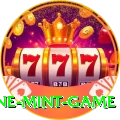 Fortune Mint Game Games (Casino & Earning) VIP v4.7.3
