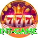 Fortune Mint Game Games (Casino & Earning) VIP v4.7.3