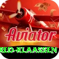 fred klaassen Plus v1.1.4