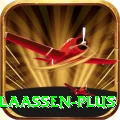 fred klaassen Game King v2.8.9