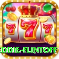 freddie flintoff Games (Casino & Earning) Deluxe v2.1.4