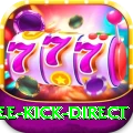 free kick direct Pro1 v1.1.3