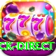 free kick direct Pro1 v1.1.3