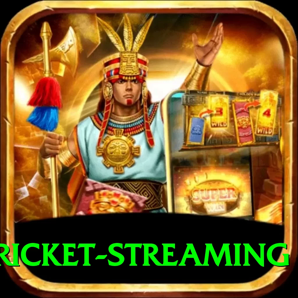 free live tv channels live cricket streaming VIP v4.0.1 - 2