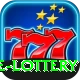 free lottery Max Pro v3.5.3