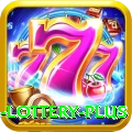 free lottery Max v3.9.1