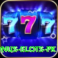 free registration bonus slots pk Premium Edition v4.2.9