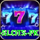 free registration bonus slots pk Premium Edition v4.2.9