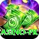 free sign up bonus casino pk Plus Pro v1.6.0