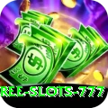 free slots 777 Ultimate Pro v5.4.4