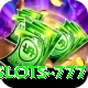 free slots 777 Ultimate Pro v5.4.4