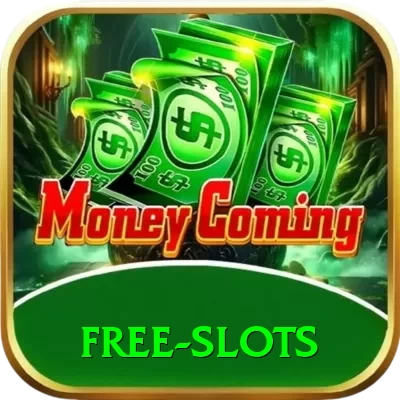 free slots Plus Pro v3.8.0 - 2