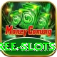 free slots Plus Pro v3.8.0