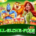 free slots - Max Earning App