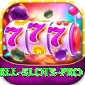 free slots Games VIP