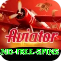 free slots with bonus and free spins Turbo Pro v1.9.3