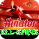 free slots with bonus and free spins Turbo Pro v1.9.3