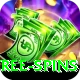 free spins Turbo Pro v2.0.3