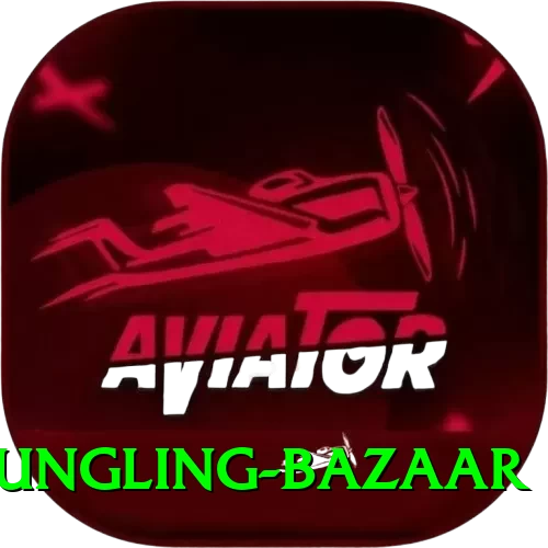 fungling bazaar Games (Casino & Earning) Ultimate v3.3.6 - 2