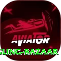 fungling bazaar Games (Casino & Earning) Ultimate v3.3.6