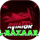 fungling bazaar Games (Casino & Earning) Ultimate v3.3.6