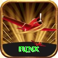 funx Ultimate Pro v3.3.7