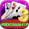future tours program ftp Games (Casino & Earning) VIP v3.7.9