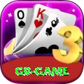 G9 Game Max Pro v3.7.6