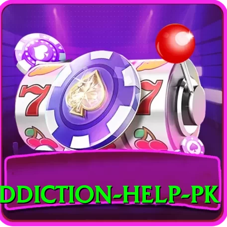 gambling addiction help pk Premium Plus v2.6.1 - 2
