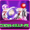 gambling addiction help pk Premium Plus v2.6.1