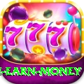 gambling app pakistan earn money Games (Casino & Earning) VIP v5.0.6
