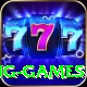 gambling games Elite v2.4.0