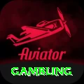 gambling Ultimate Pro v2.3.2