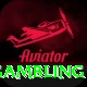 gambling Ultimate Pro v2.3.2