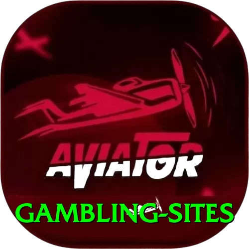 gambling sites Ultimate Pro v4.5.8 - 2