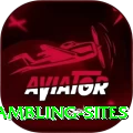 gambling sites Ultimate Pro v4.5.8