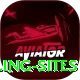 gambling sites Ultimate Pro v4.5.8