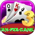 Gameistan PKR Game Apps (Tools & Injectors) Gold v2.2.3