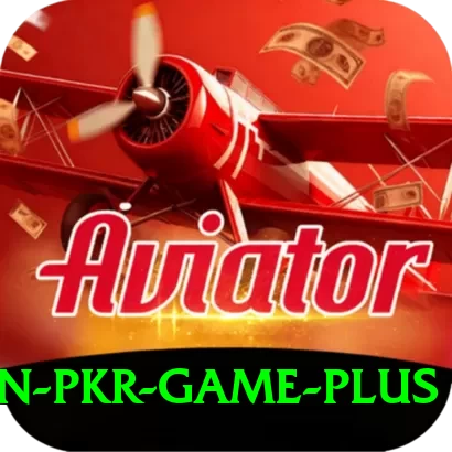 Gameistan PKR Game App Elite v3.3.2 - 2