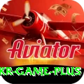 Gameistan PKR Game App Elite v3.3.2
