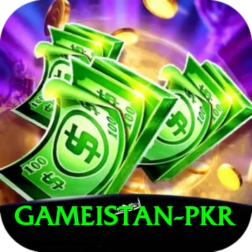 gameistan pkr Apps (Tools & Injectors) Turbo v4.4.9 - 2