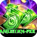 gameistan pkr Apps (Tools & Injectors) Turbo v4.4.9